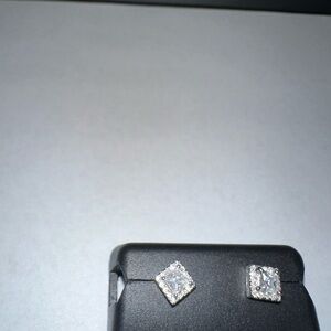 925 Sterling Silver – New